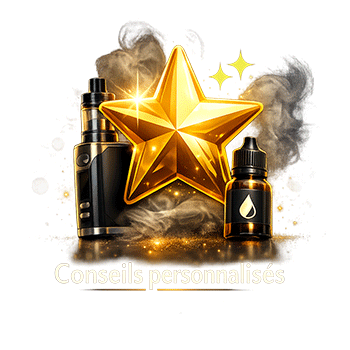 Conseils personnalisés