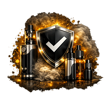 Produits premium