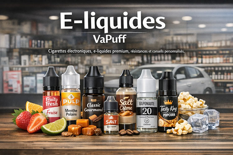 elfbar nachfüll pod läuft aus La Vape Occitane & Le CBD Occitan : Cigarette électronique, e-liquide et CBD