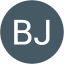BJ profile picture