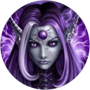 Virginie Membrives profile picture
